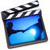 iMovie