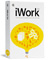 iWork