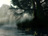 Misty River