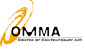 OMMA