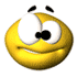 GUI Smiles!