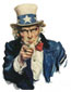 Uncle Sam