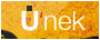 U'nek Design Studios