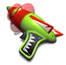 AppZapper