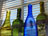In A Bottle (Retouched)