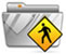 Vistamx Folders