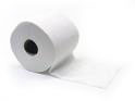 MR. MONKIE'S HEATED TOILET PAPER™