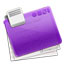 OmniFocus