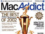 MacAddict No. 78