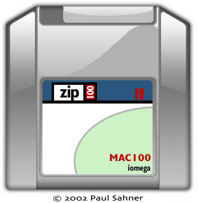 Zip