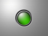 BIG GREEN BUTTON