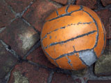 Ball