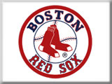 Boston Red Sox