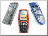 Nokia Icons 2