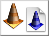 VLC