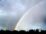 Arco Iris