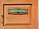 Correo