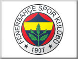 Fenerbahce