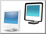 iMac G5