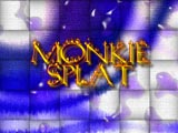 Monkie Splat