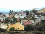 Mineral de Pozos