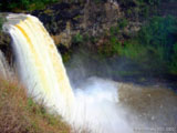 Wailua Falls