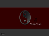 Yin & Yang