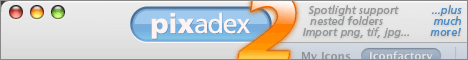 Pixadex 2