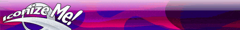Iconize Me!_A