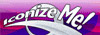 Iconize Me!_H