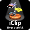 iClip