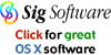 Sig Software_H