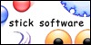 Stick Software_I