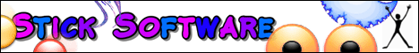 Stick Software_B
