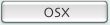 OSX
