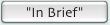 In Brief