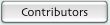 Contributors