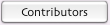 Contributors